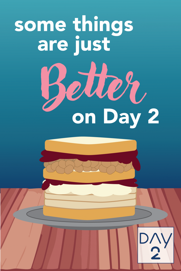 Day 2 Poster-Holiday