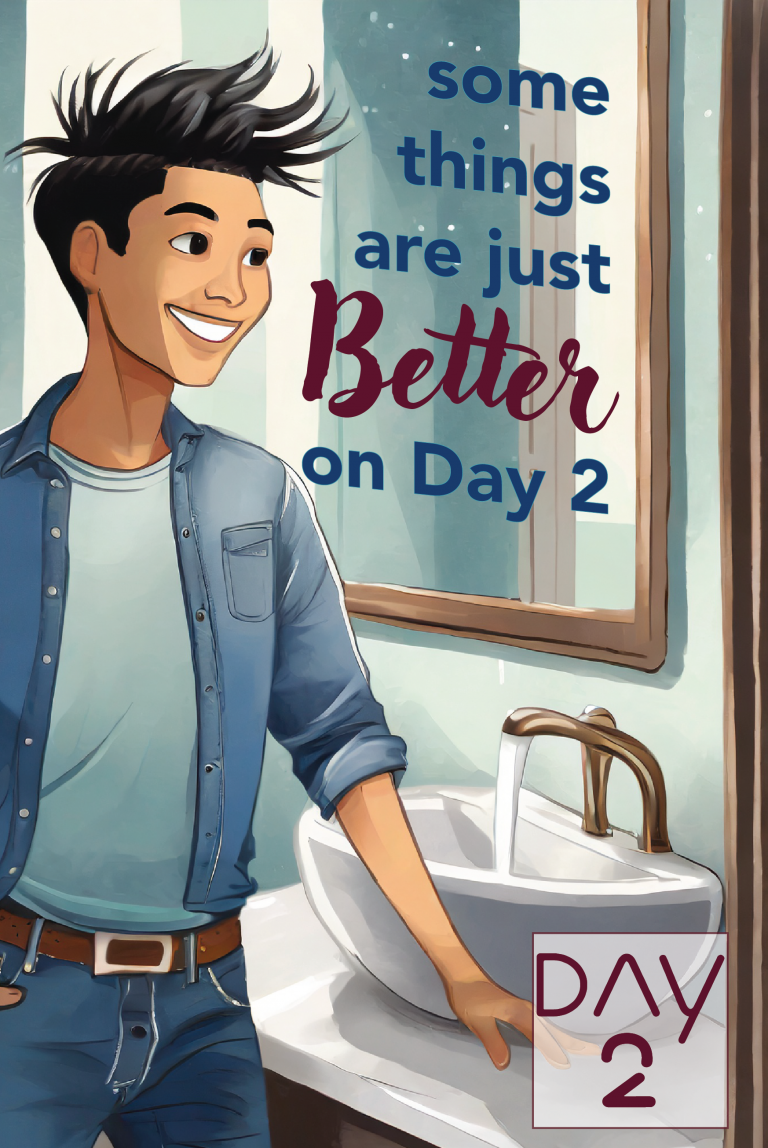 Day 2 Poster-Evergreen