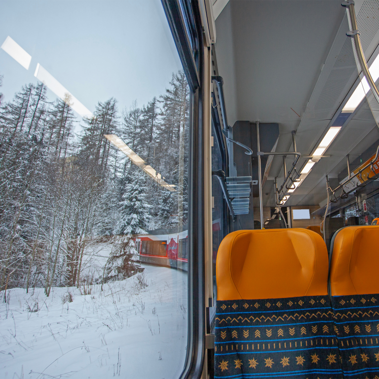 Don't Talk to Me Until I've Had My Coffee_Image