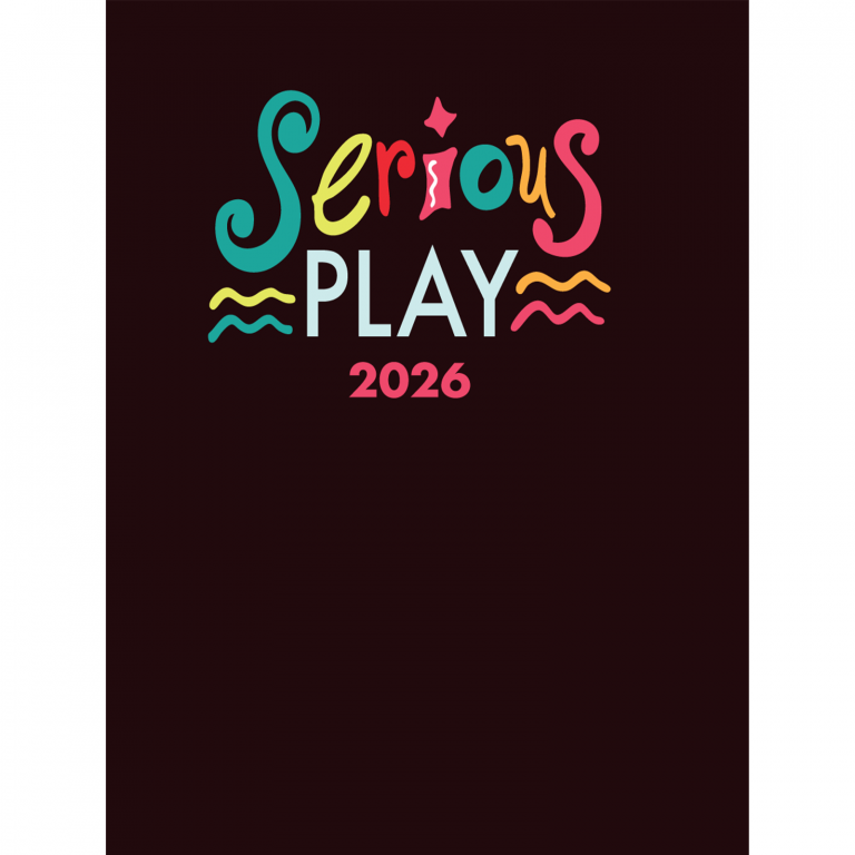 MATC Portfolio Night T-Shirt Front