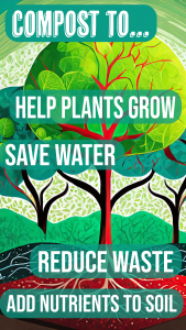 BioBag Instagram Campaign Slide 3