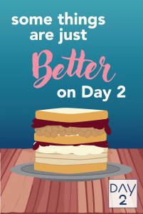 Day 2 Poster-Holiday