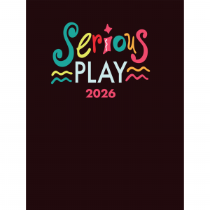 MATC Portfolio Night T-Shirt Front